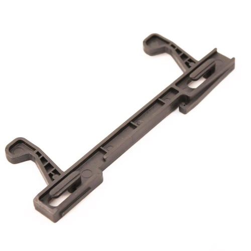 LG Microwave Locker - 4026W1A025A