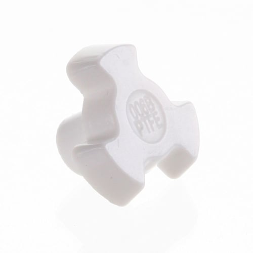 LG Microwave Turntable Shaft - 3B72373D