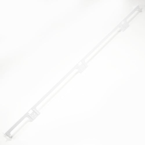 LG Range Supporter - 4980W1N011B