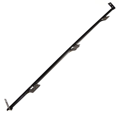 LG Range Supporter - 4980W1N011C