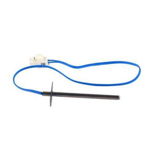 LG Range Thermistor, Ntc - 6322A00023B