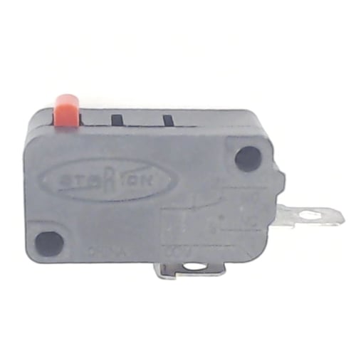 LG 3B73361D Micro-switch