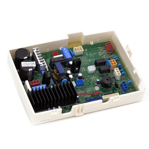 LG Washer Main Board - 6871ER1003F