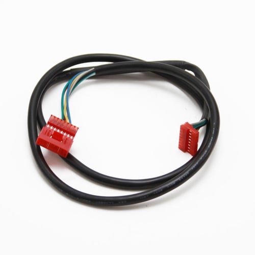 LG 6877W1N019A Range Harness, Single