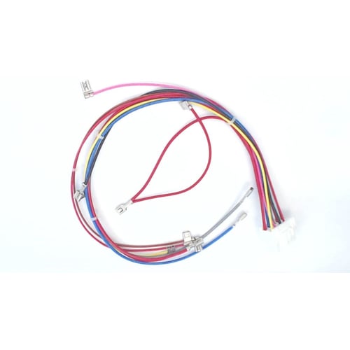 LG 6877W1N035A Range Harness, Single