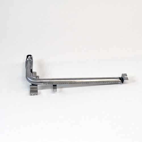 LG Range Burner - ABF72909202