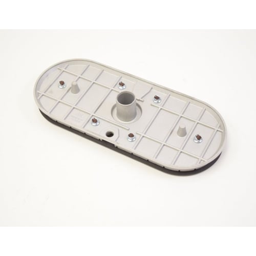 Brûleur de cuisinière LG ABF73329701