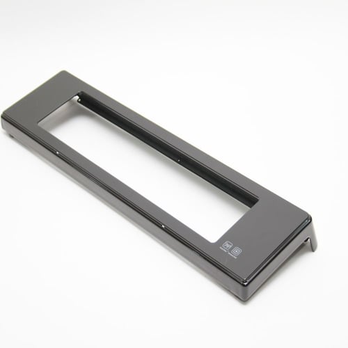 LG Range Controller Assembly, Sub - ACM70891109