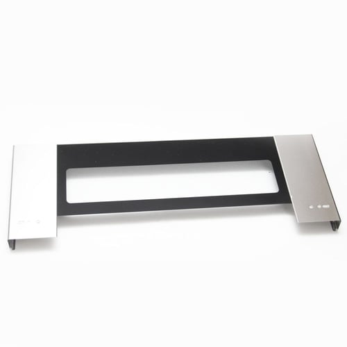 LG Range Poise Cover - ACQ83851103