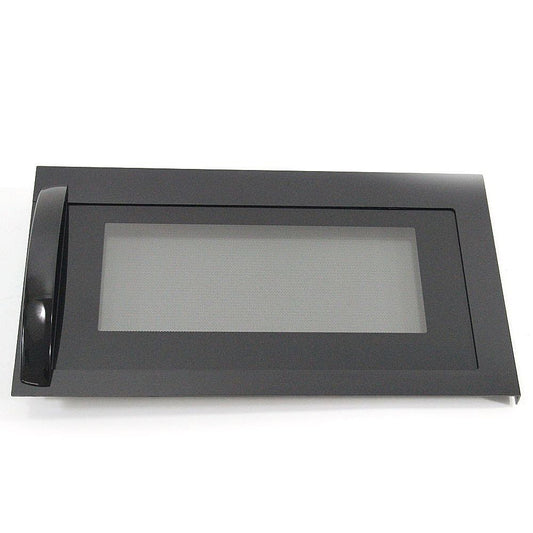 LG Black Door - ADC49436905