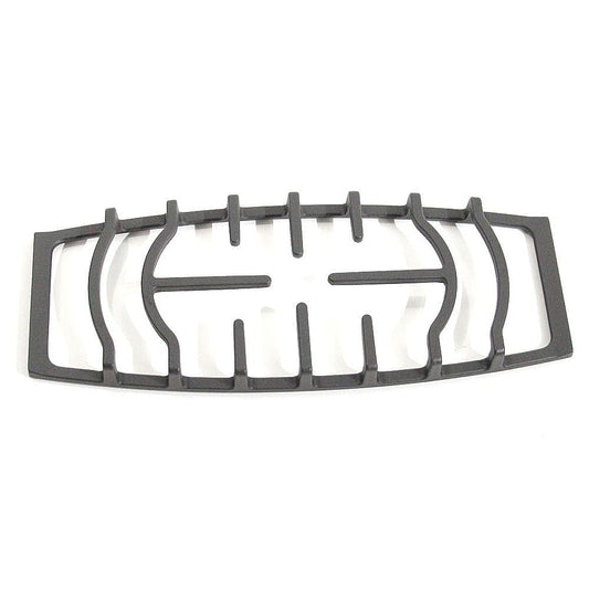 LG Range Grille - AEB72913303