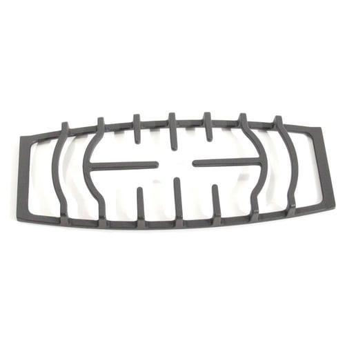 LG AEB72913302 Range Grille Assembly