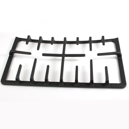 Grille de cuisinière LG AEB72913402