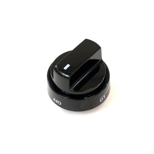LG Range Knob - AEZ72909011