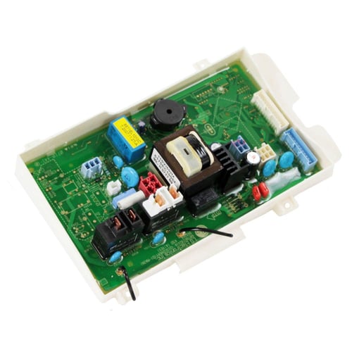 LG Range Controller - AGM35161901