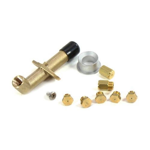 LG Range Lp Conversion Kit - AGM73069201