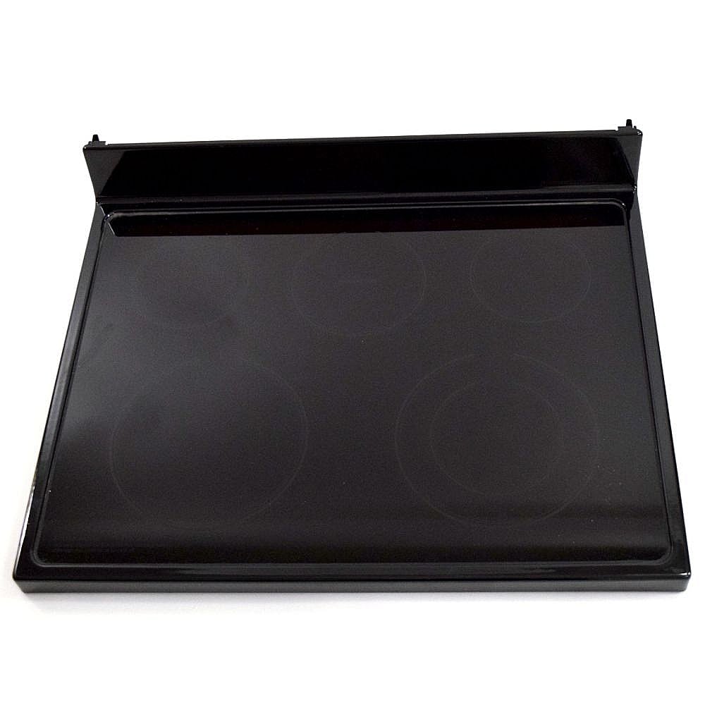 LG Plate - AGU70894514