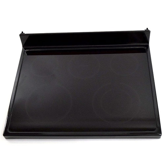 Plaque LG AGU70894514