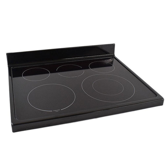 Plaque de cuisson LG AGU73969704