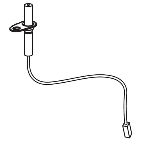 LG Range Assembly Cable - EAD60700531