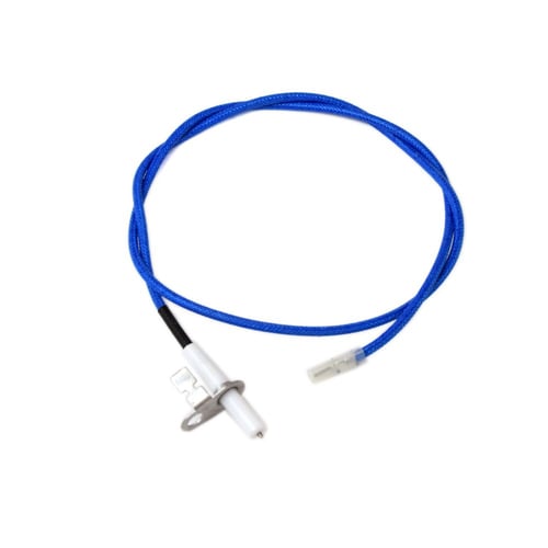 LG EAD60700539 Cable,Assembly
