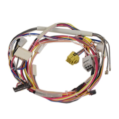 Harnais simple de la gamme LG EAD62887203