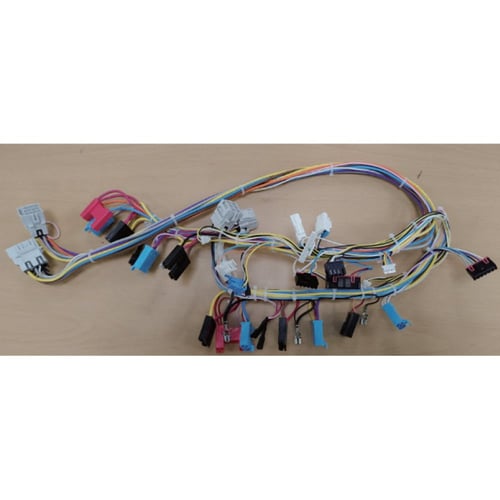 LG Range Harness, Single - EAD63748808