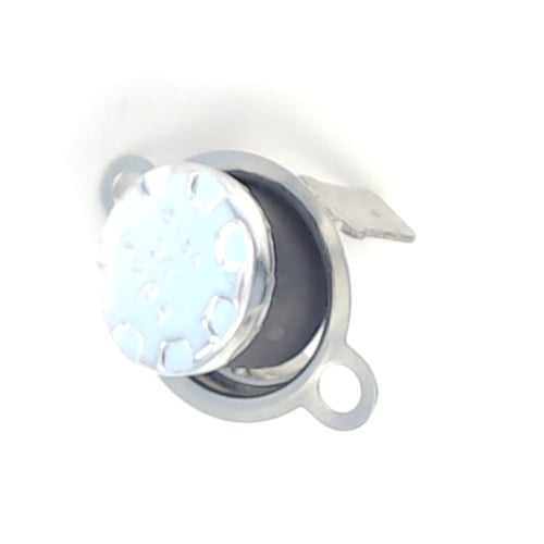 LG Oven Thermostat - EBG51439301