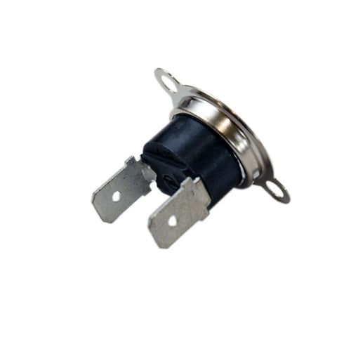 LG Oven Thermostat - EBG51439302
