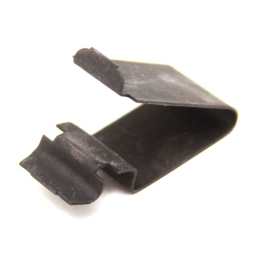 LG EBZ37169809 Range Part