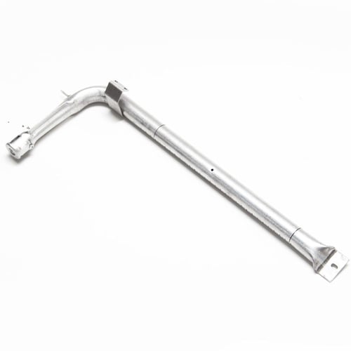 LG Range Part - EBZ37170202