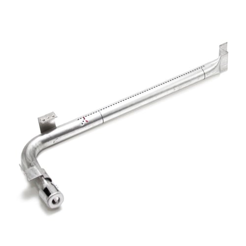 LG Range Part - EBZ37170204