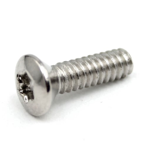 LG Range Screw Cktp - EBZ37170522