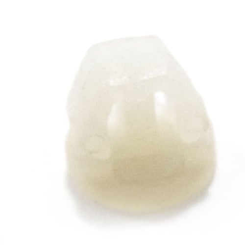 LG Range Pin Locator - EBZ37170802