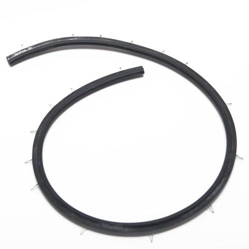 LG EBZ37215602 Range Gasket