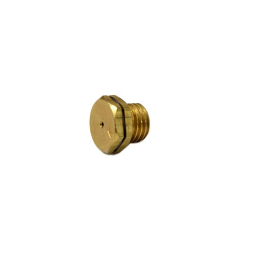 LG EBZ60711307 Nozzle