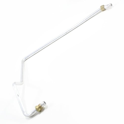 LG Cooktop Part Pipe - EBZ60712001