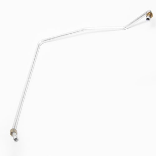 LG Cooktop Part Pipe - EBZ60712101