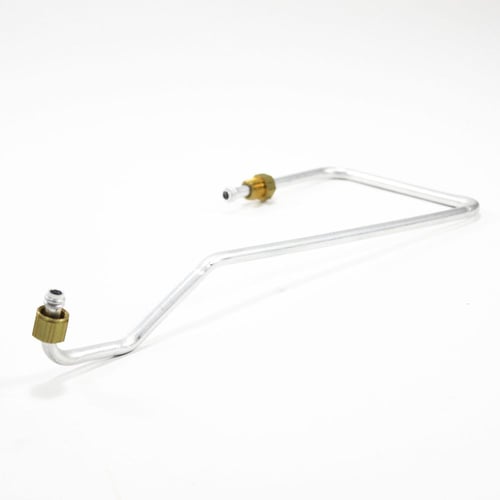 LG Cooktop Part Pipe - EBZ60712401