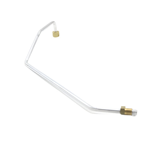 LG Cooktop Part Pipe - EBZ60713001