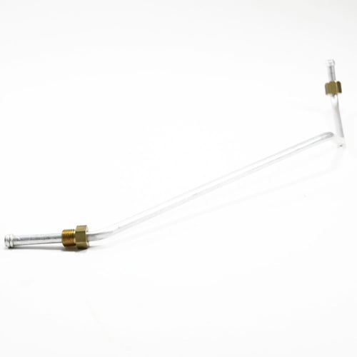 LG Cooktop Part Pipe - EBZ60713101