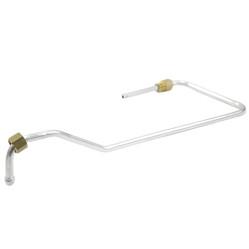 LG Cooktop Part Pipe - EBZ60713201