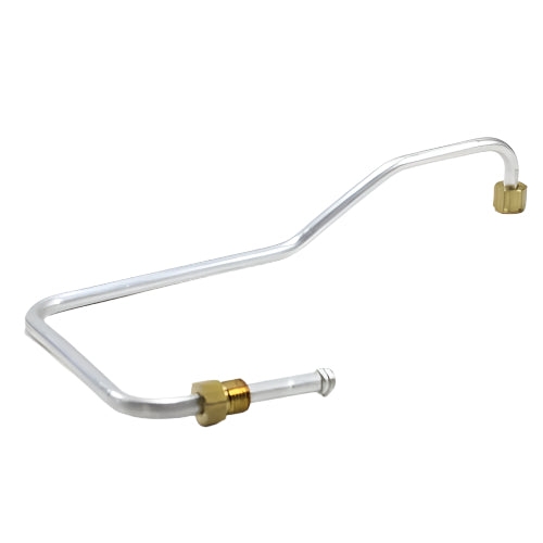 LG Cooktop Part Pipe - EBZ60713301