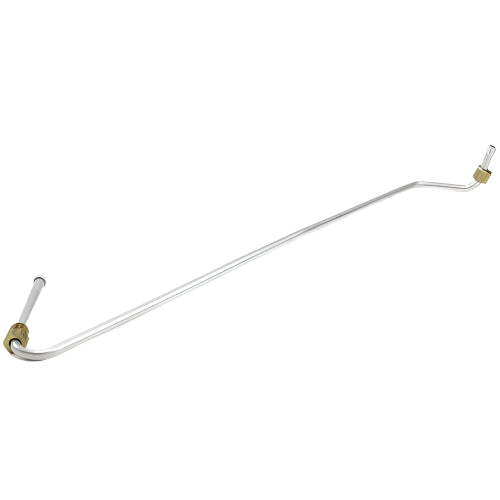 Tuyau de raccordement pour table de cuisson LG EBZ60713401