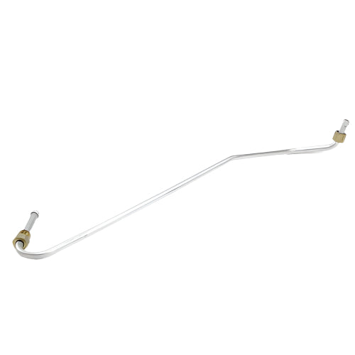 LG Cooktop Part Pipe - EBZ60713501