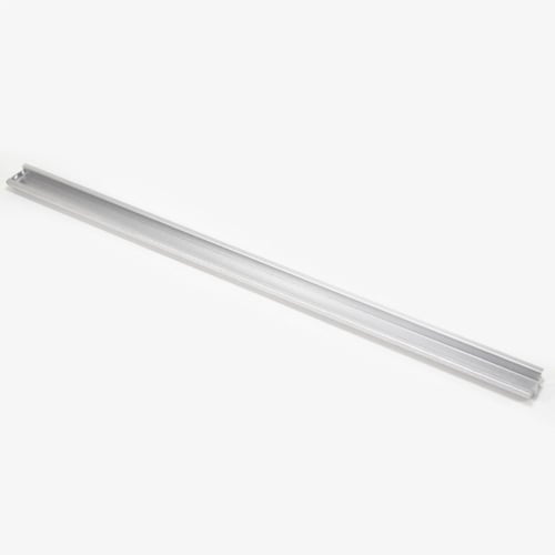 LG Range Mount Bracket - MAZ61672111