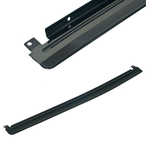 LG Range Bracket - MAZ61858502