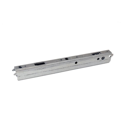 LG 4810W1N040B Range Hinge Bracket