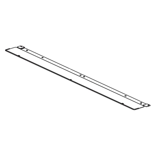 LG Range Barrier - MAZ62210803