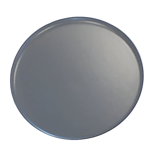 LG Cooktop Part Cap - EBZ30887607